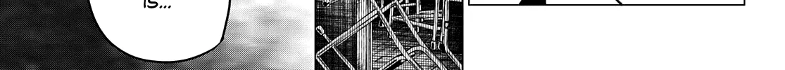Ranger Reject Chapter 54 page 35 - 