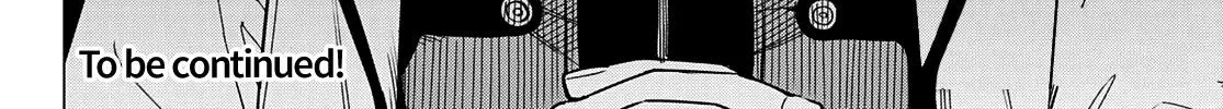 Ranger Reject Chapter 54 page 37 - 