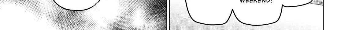 Ranger Reject Chapter 55 page 27 - 