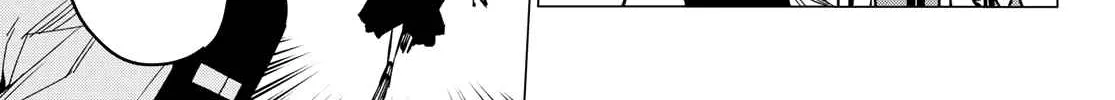 Ranger Reject Chapter 55 page 31 - 