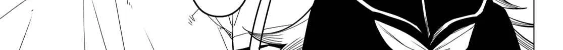 Ranger Reject Chapter 55 page 35 - 