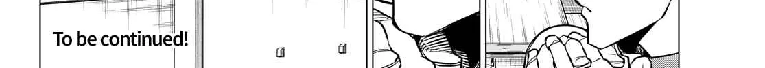 Ranger Reject Chapter 55 page 37 - 