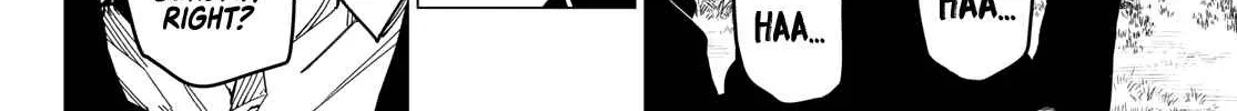 Ranger Reject Chapter 55 page 5 - 