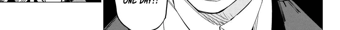Ranger Reject Chapter 55 page 7 - 
