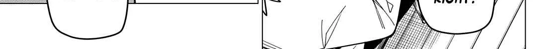 Ranger Reject Chapter 56 page 19 - 