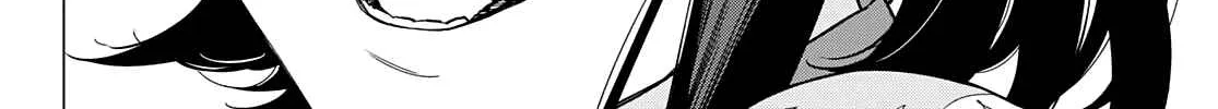 Ranger Reject Chapter 56 page 35 - 