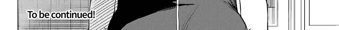 Ranger Reject Chapter 56 page 39 - 