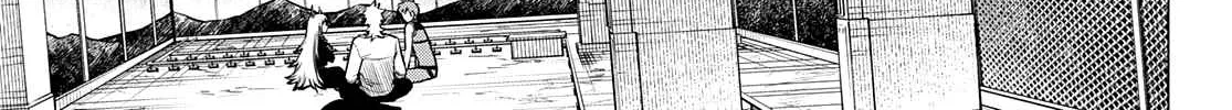 Ranger Reject Chapter 57 page 11 - 