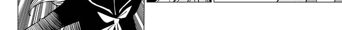 Ranger Reject Chapter 57 page 17 - 