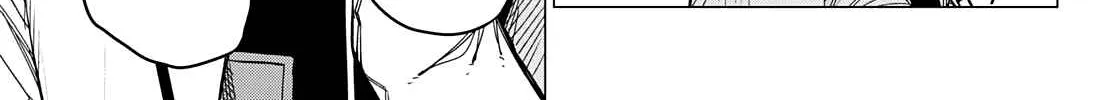 Ranger Reject Chapter 57 page 23 - 