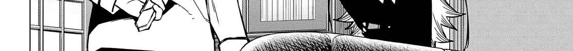 Ranger Reject Chapter 57 page 25 - 