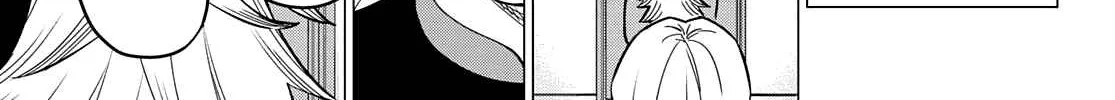 Ranger Reject Chapter 57 page 27 - 