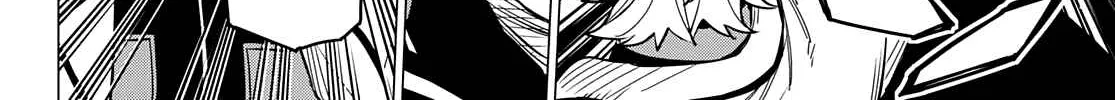 Ranger Reject Chapter 57 page 29 - 