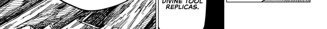 Ranger Reject Chapter 57 page 31 - 