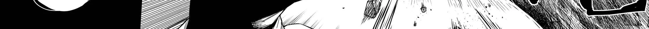 Ranger Reject Chapter 57 page 33 - 