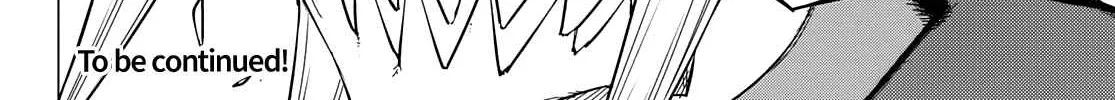 Ranger Reject Chapter 57 page 35 - 