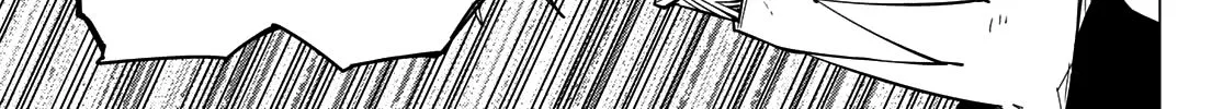 Ranger Reject Chapter 58 page 15 - 