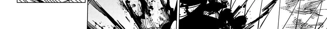 Ranger Reject Chapter 58 page 17 - 