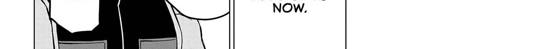 Ranger Reject Chapter 58 page 25 - 