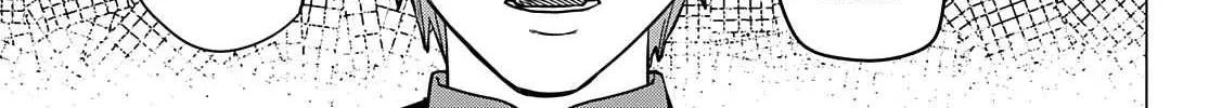 Ranger Reject Chapter 58 page 27 - 