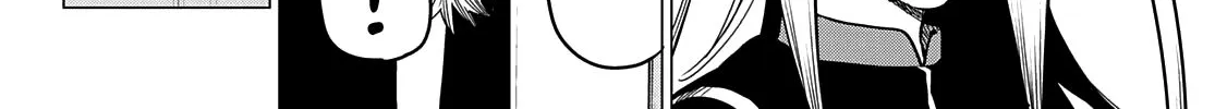 Ranger Reject Chapter 58 page 33 - 