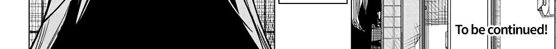 Ranger Reject Chapter 58 page 37 - 