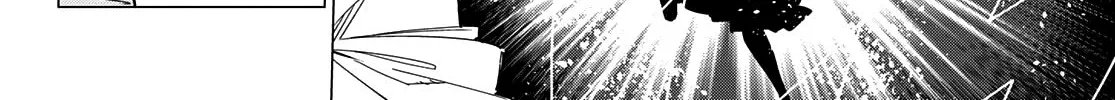 Ranger Reject Chapter 58 page 5 - 