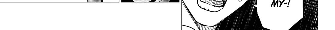 Ranger Reject Chapter 59 page 19 - 
