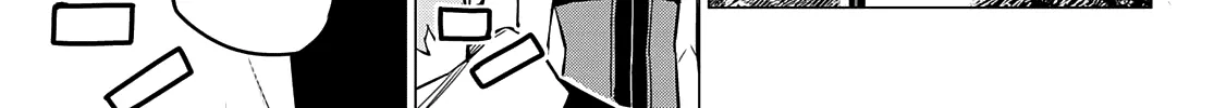Ranger Reject Chapter 59 page 23 - 