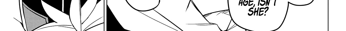 Ranger Reject Chapter 59 page 27 - 