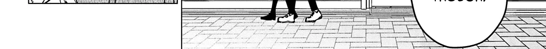 Ranger Reject Chapter 59 page 29 - 