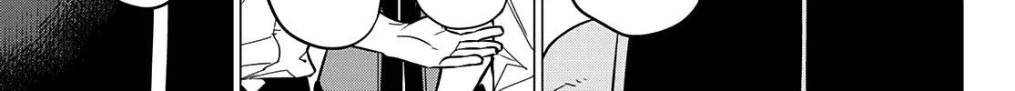 Ranger Reject Chapter 59 page 31 - 