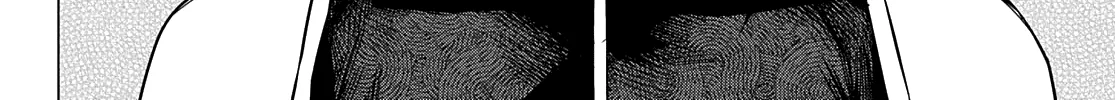 Ranger Reject Chapter 59 page 33 - 