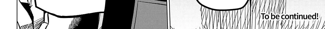Ranger Reject Chapter 59 page 37 - 