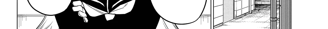 Ranger Reject Chapter 59 page 9 - 