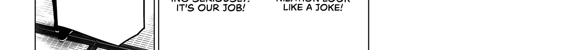 Ranger Reject Chapter 6 page 11 - 