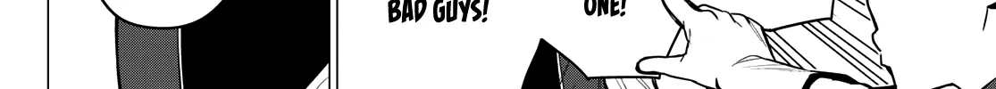 Ranger Reject Chapter 6 page 15 - 