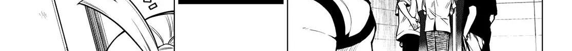 Ranger Reject Chapter 6 page 3 - 