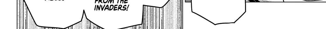 Ranger Reject Chapter 6 page 27 - 