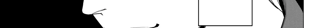 Ranger Reject Chapter 6 page 29 - 