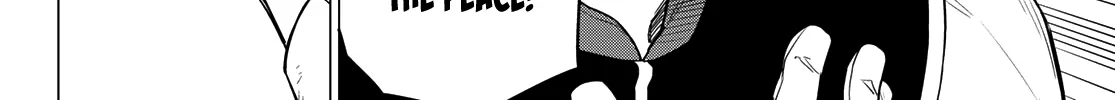 Ranger Reject Chapter 6 page 31 - 
