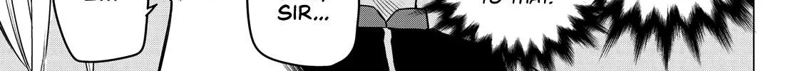 Ranger Reject Chapter 6 page 33 - 