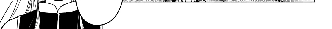 Ranger Reject Chapter 6 page 37 - 