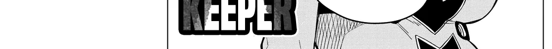 Ranger Reject Chapter 6 page 7 - 