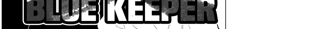 Ranger Reject Chapter 6 page 9 - 