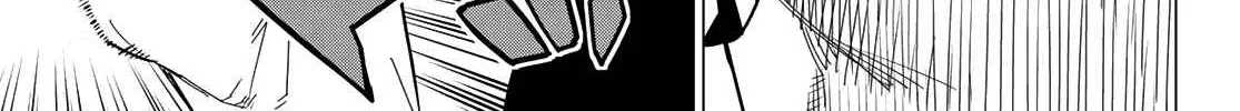 Ranger Reject Chapter 60 page 11 - 