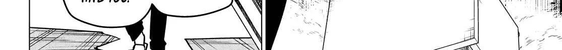 Ranger Reject Chapter 60 page 13 - 