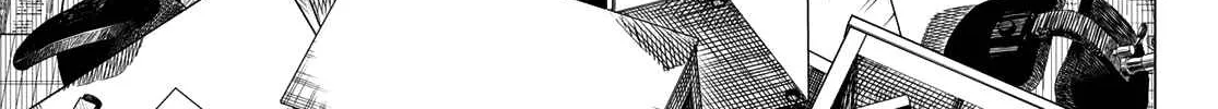 Ranger Reject Chapter 60 page 15 - 