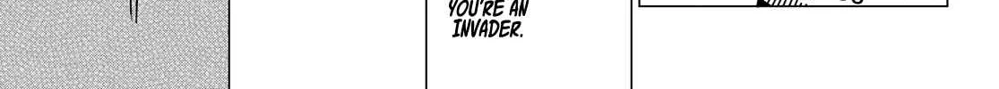 Ranger Reject Chapter 60 page 19 - 