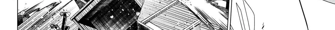 Ranger Reject Chapter 60 page 21 - 
